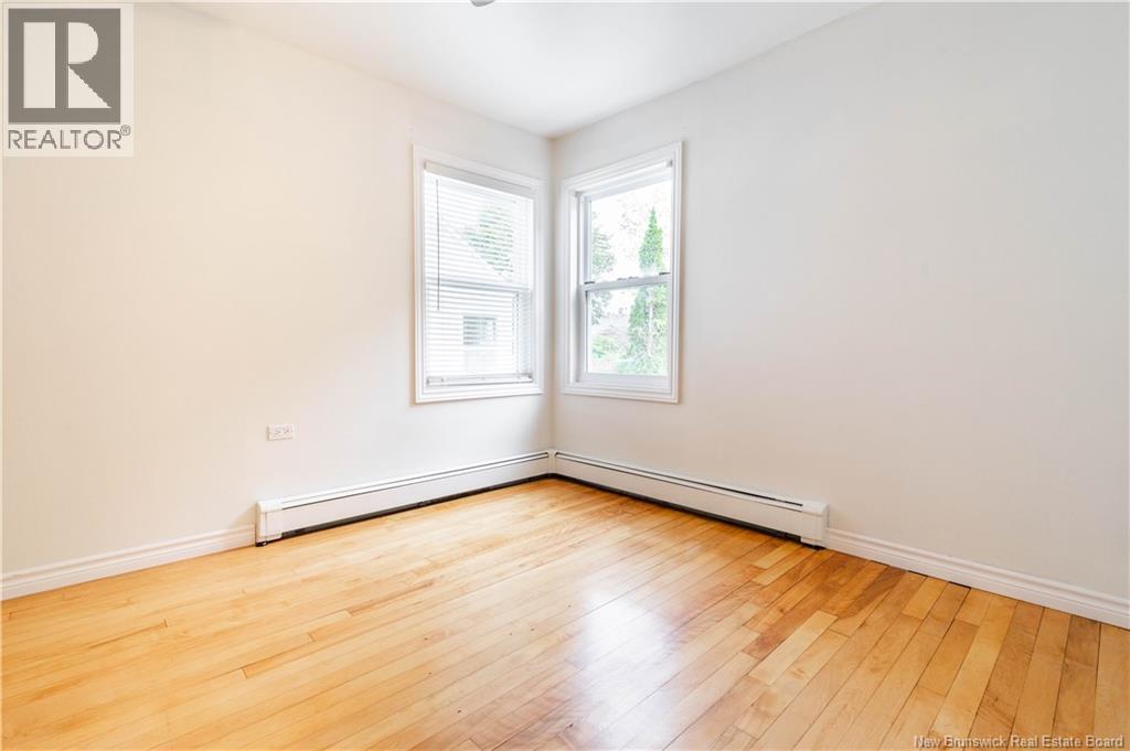 31 Topeka Street, Saint John, New Brunswick  E2J 1H9 - Photo 10 - NB149661