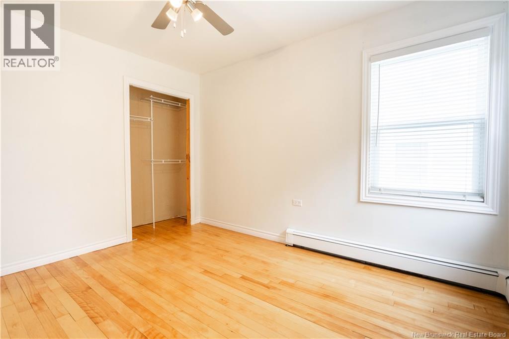 31 Topeka Street, Saint John, New Brunswick  E2J 1H9 - Photo 11 - NB149661