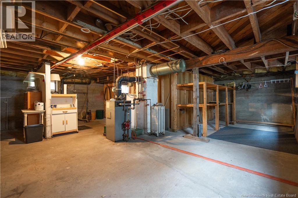 31 Topeka Street, Saint John, New Brunswick  E2J 1H9 - Photo 17 - NB149661