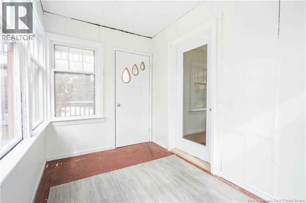 31 Topeka Street, Saint John, New Brunswick  E2J 1H9 - Photo 3 - NB149661