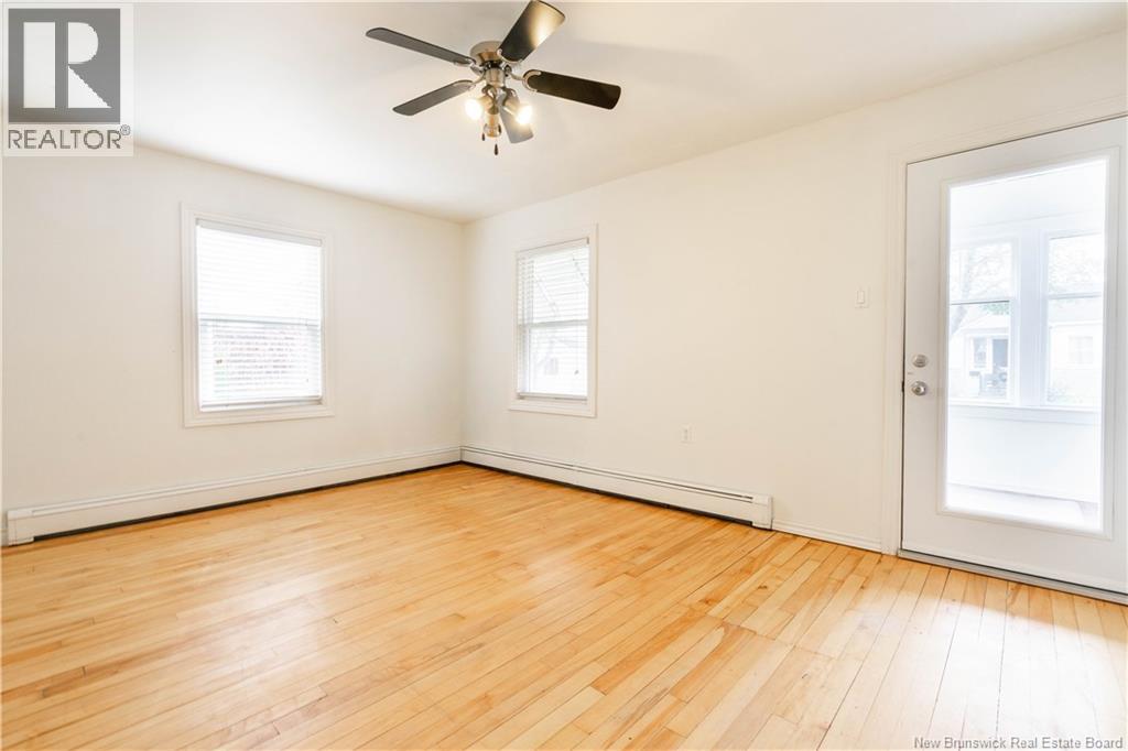 31 Topeka Street, Saint John, New Brunswick  E2J 1H9 - Photo 4 - NB149661