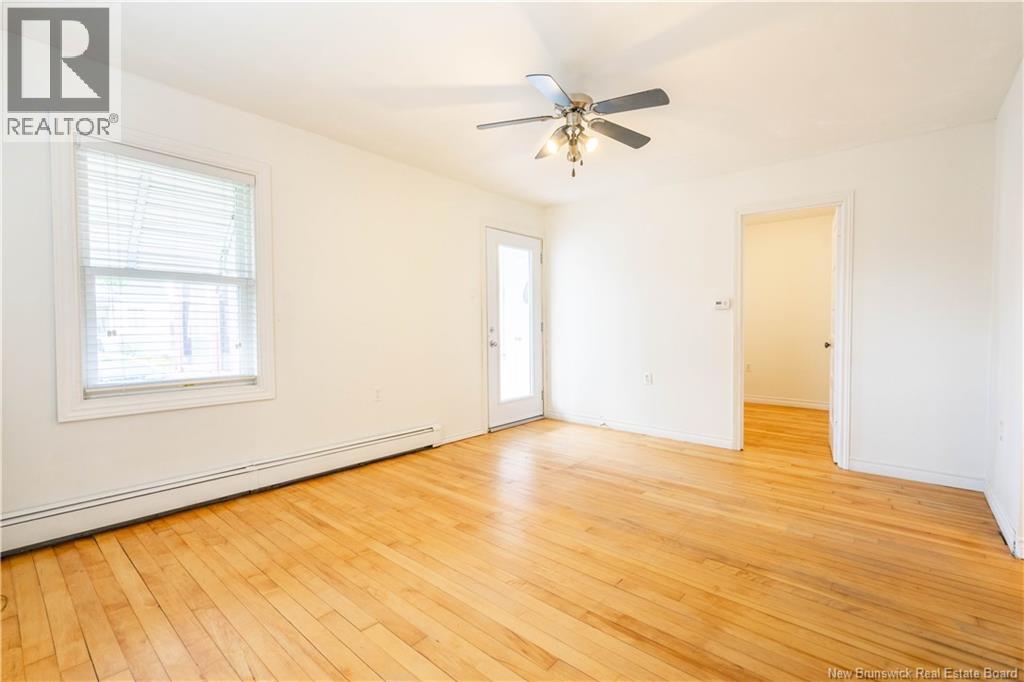31 Topeka Street, Saint John, New Brunswick  E2J 1H9 - Photo 5 - NB149661