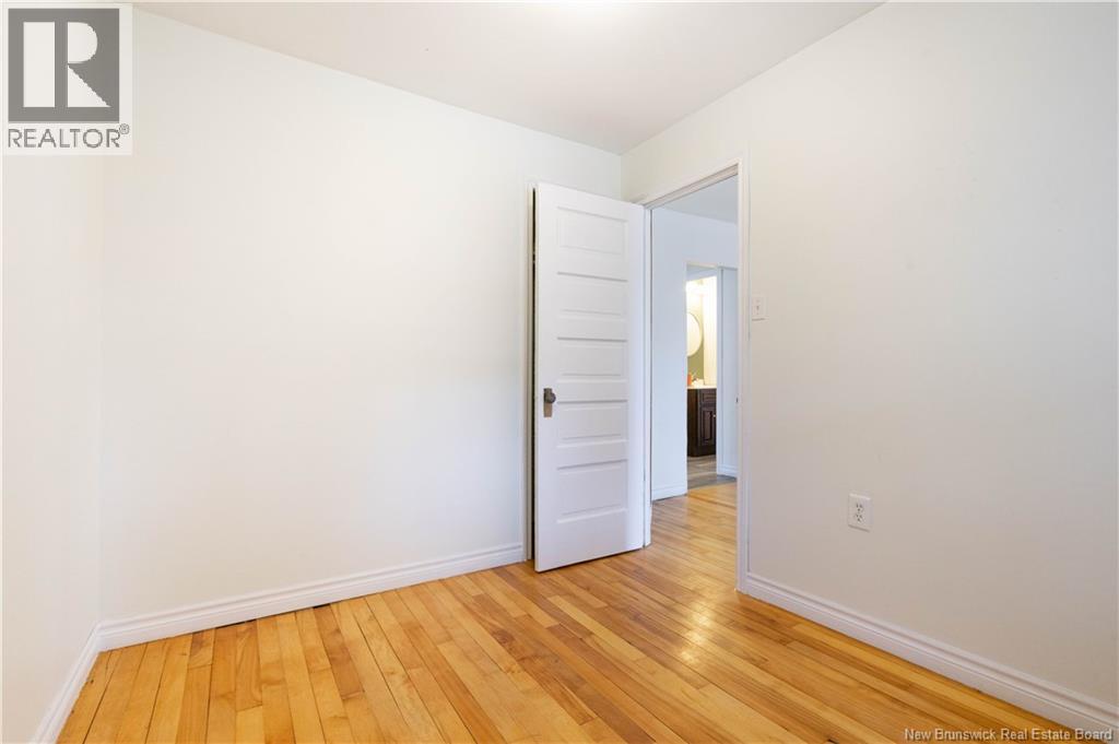 31 Topeka Street, Saint John, New Brunswick  E2J 1H9 - Photo 7 - NB149661