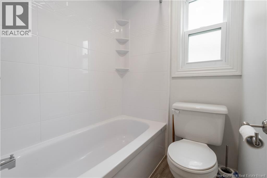 31 Topeka Street, Saint John, New Brunswick  E2J 1H9 - Photo 9 - NB149661