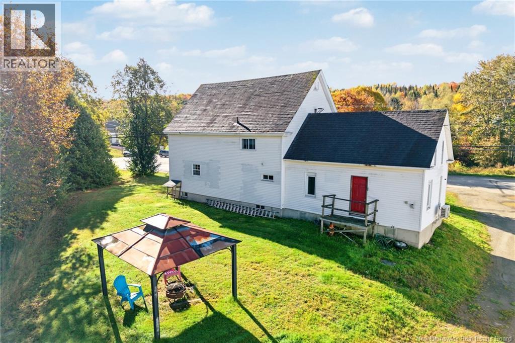 25 Route 620, Stanley, New Brunswick  E6B 1B1 - Photo 37 - NB149530
