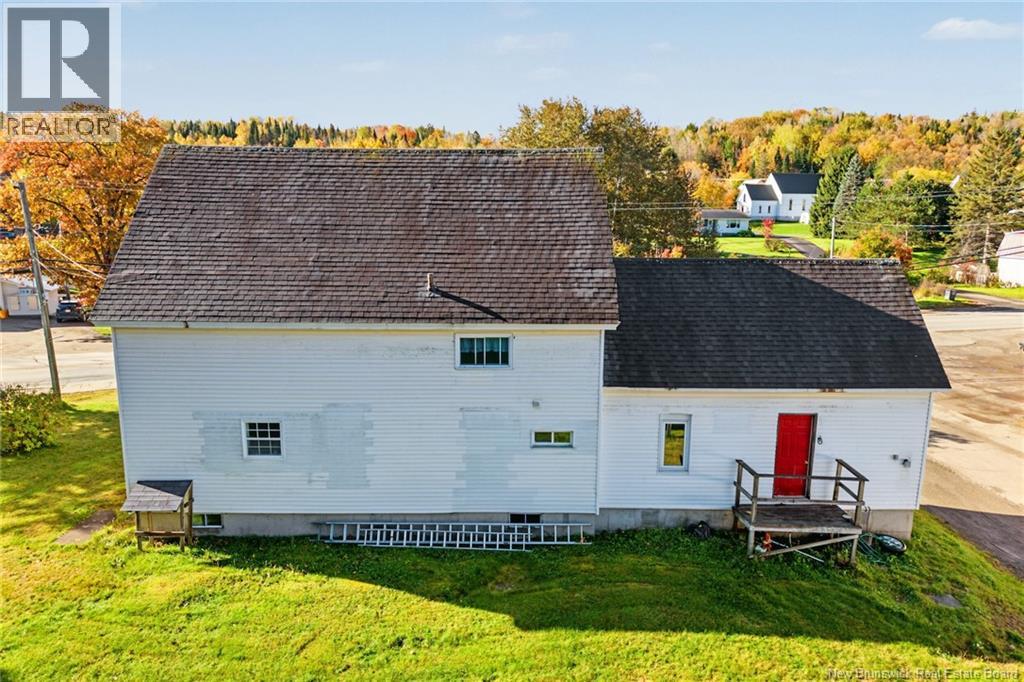 25 Route 620, Stanley, New Brunswick  E6B 1B1 - Photo 38 - NB149530