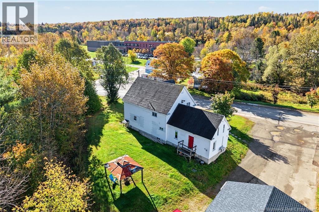 25 Route 620, Stanley, New Brunswick  E6B 1B1 - Photo 4 - NB149530