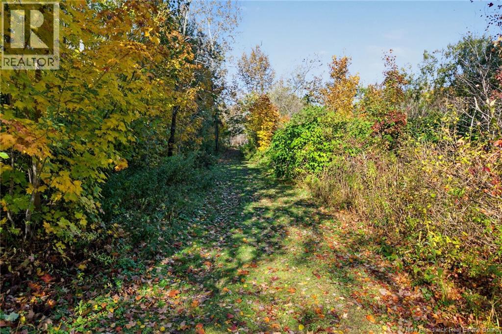 25 Route 620, Stanley, New Brunswick  E6B 1B1 - Photo 42 - NB149530