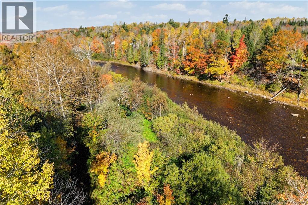 25 Route 620, Stanley, New Brunswick  E6B 1B1 - Photo 43 - NB149530