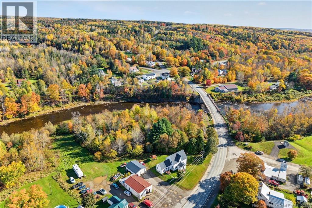 25 Route 620, Stanley, New Brunswick  E6B 1B1 - Photo 47 - NB149530