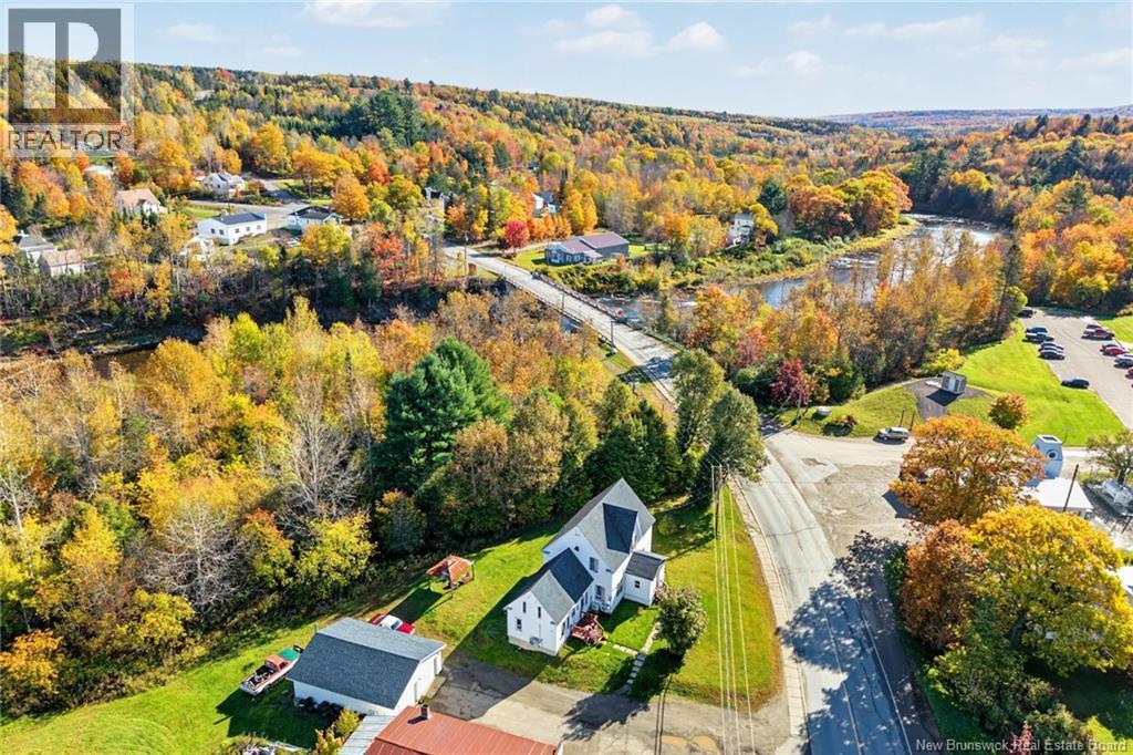 25 Route 620, Stanley, New Brunswick  E6B 1B1 - Photo 7 - NB149530