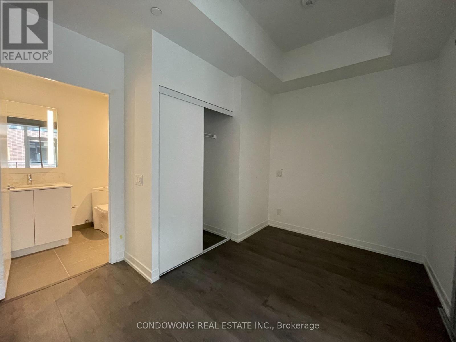 Lp9 - 270 Dufferin Street, Toronto, Ontario  M6K 0H8 - Photo 10 - W14031992