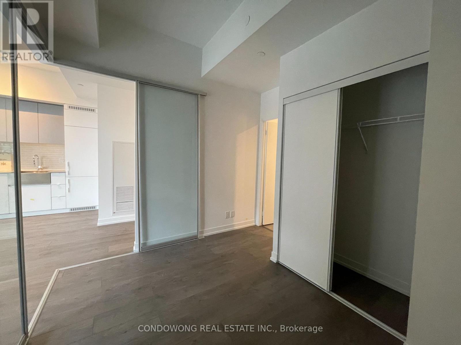 Lp9 - 270 Dufferin Street, Toronto, Ontario  M6K 0H8 - Photo 12 - W14031992