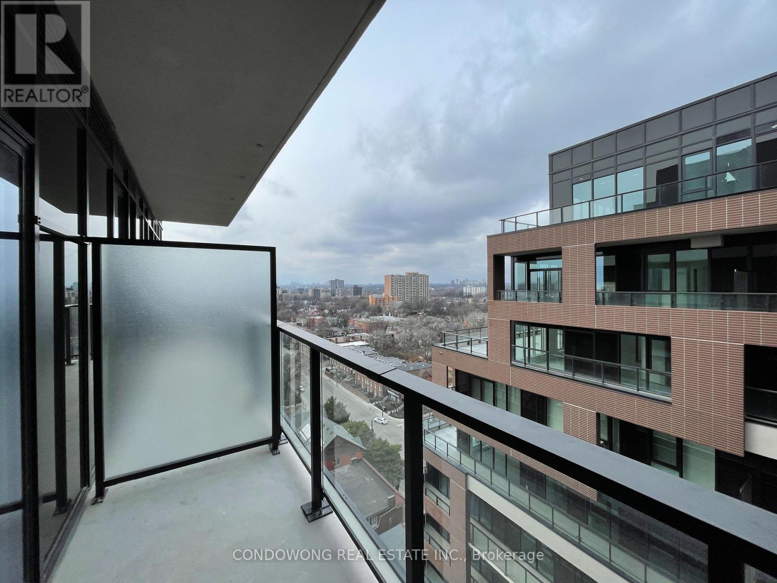 Lp9 - 270 Dufferin Street, Toronto, Ontario  M6K 0H8 - Photo 14 - W14031992