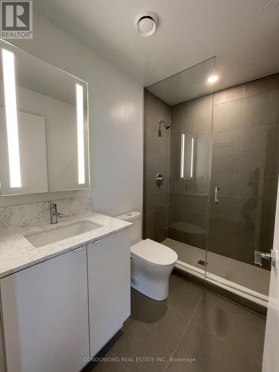 Lp9 - 270 Dufferin Street, Toronto, Ontario  M6K 0H8 - Photo 3 - W14031992