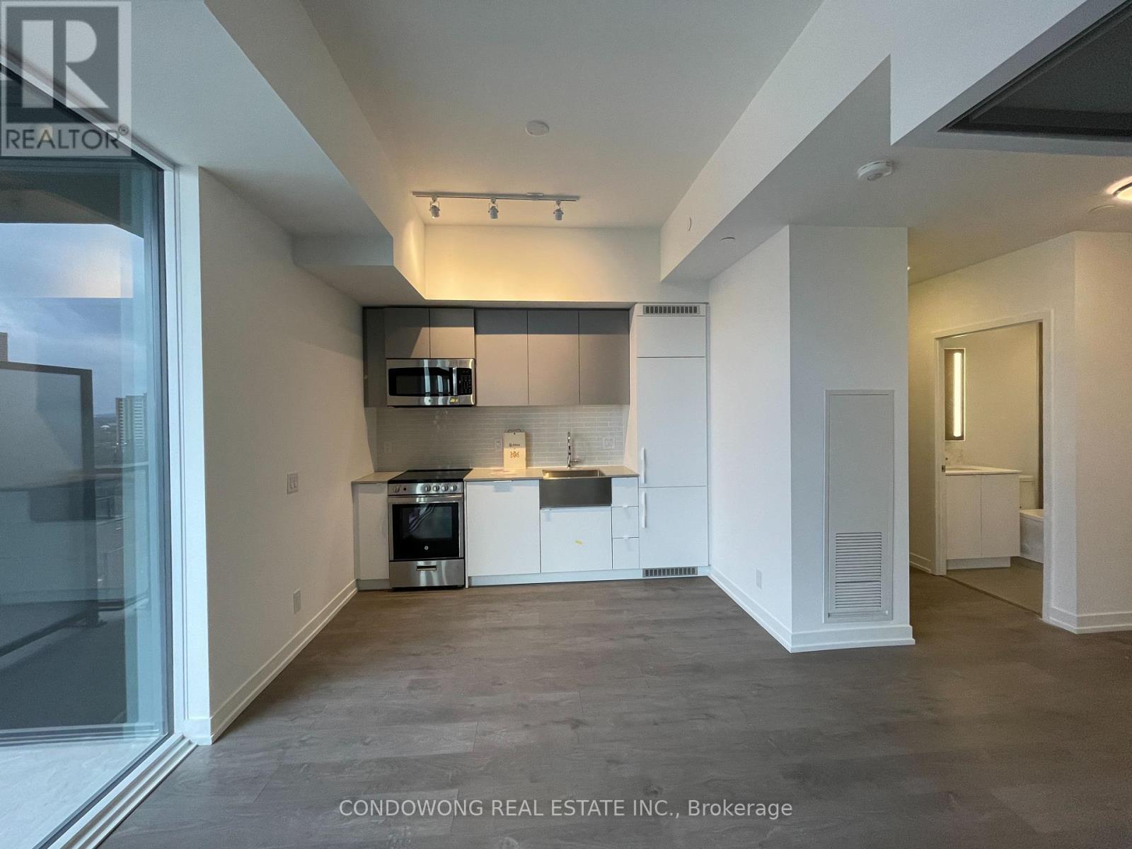 Lp9 - 270 Dufferin Street, Toronto, Ontario  M6K 0H8 - Photo 7 - W14031992