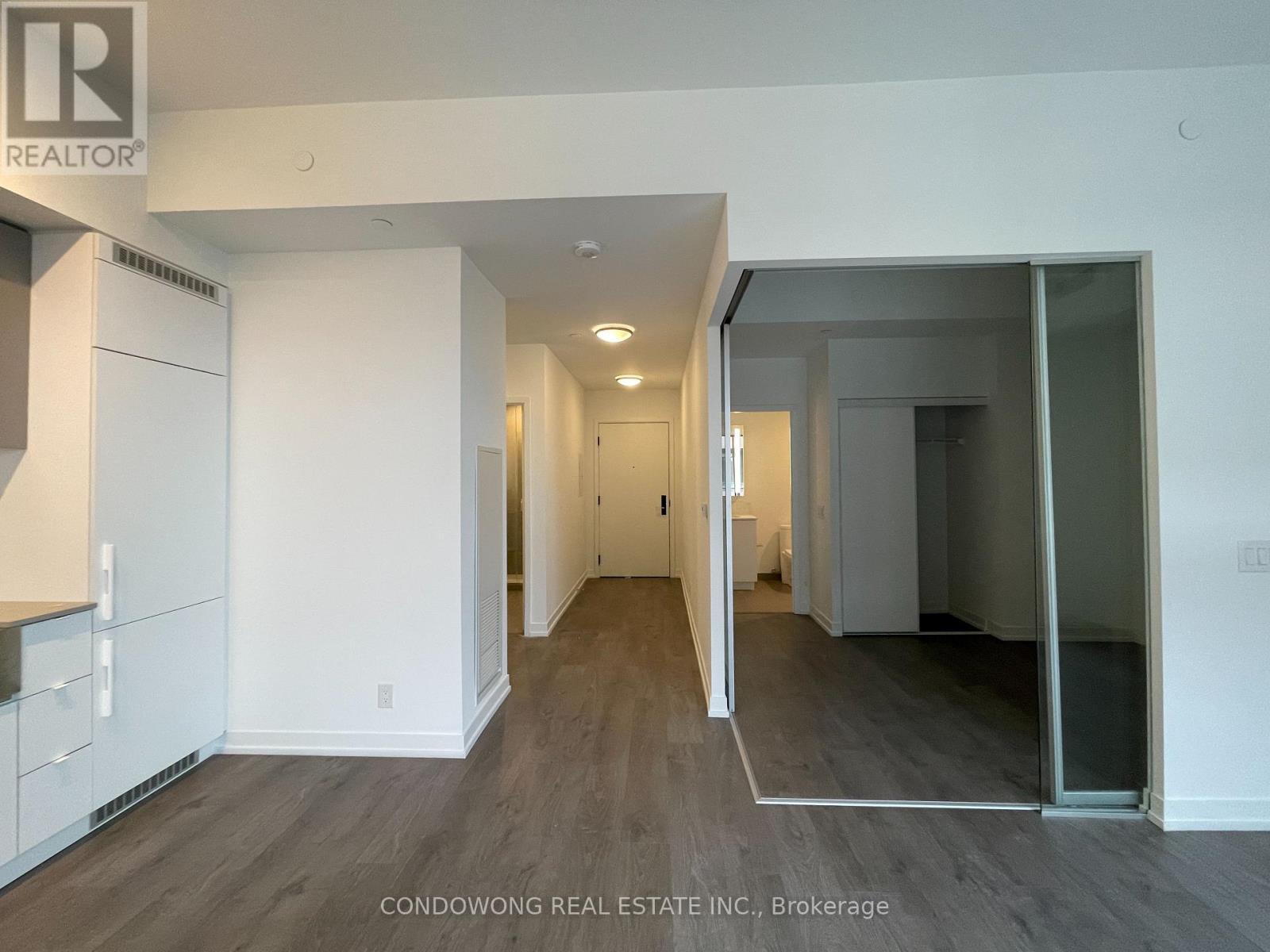 Lp9 - 270 Dufferin Street, Toronto, Ontario  M6K 0H8 - Photo 9 - W14031992