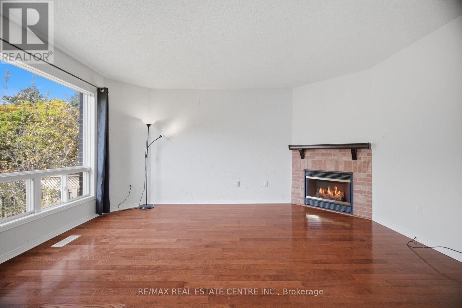 3727 Althorpe Circle, Mississauga, Ontario  L5N 7G5 - Photo 23 - W14032012