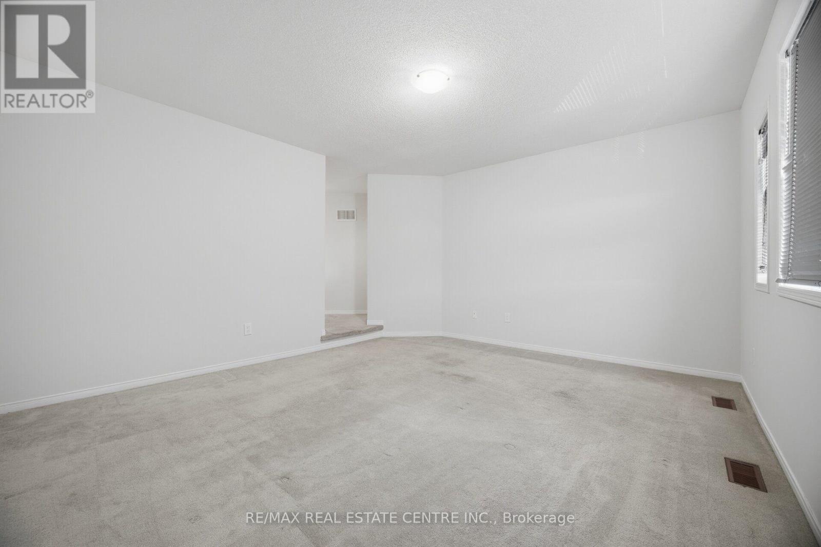 3727 Althorpe Circle, Mississauga, Ontario  L5N 7G5 - Photo 33 - W14032012