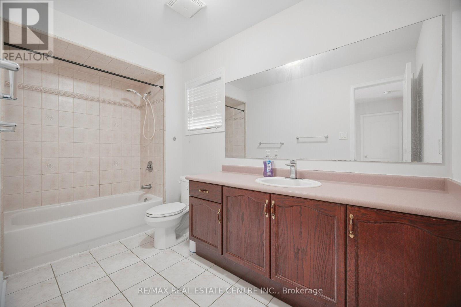 3727 Althorpe Circle, Mississauga, Ontario  L5N 7G5 - Photo 42 - W14032012