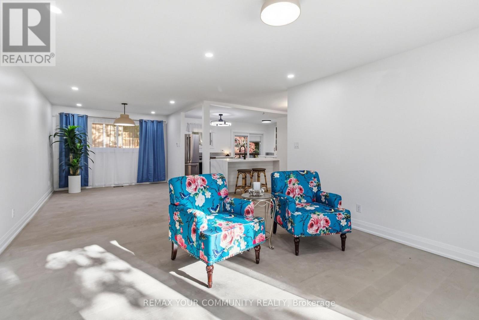 2063 Waters Edge Drive, Oakville, Ontario  L6L 1A3 - Photo 12 - W14032030