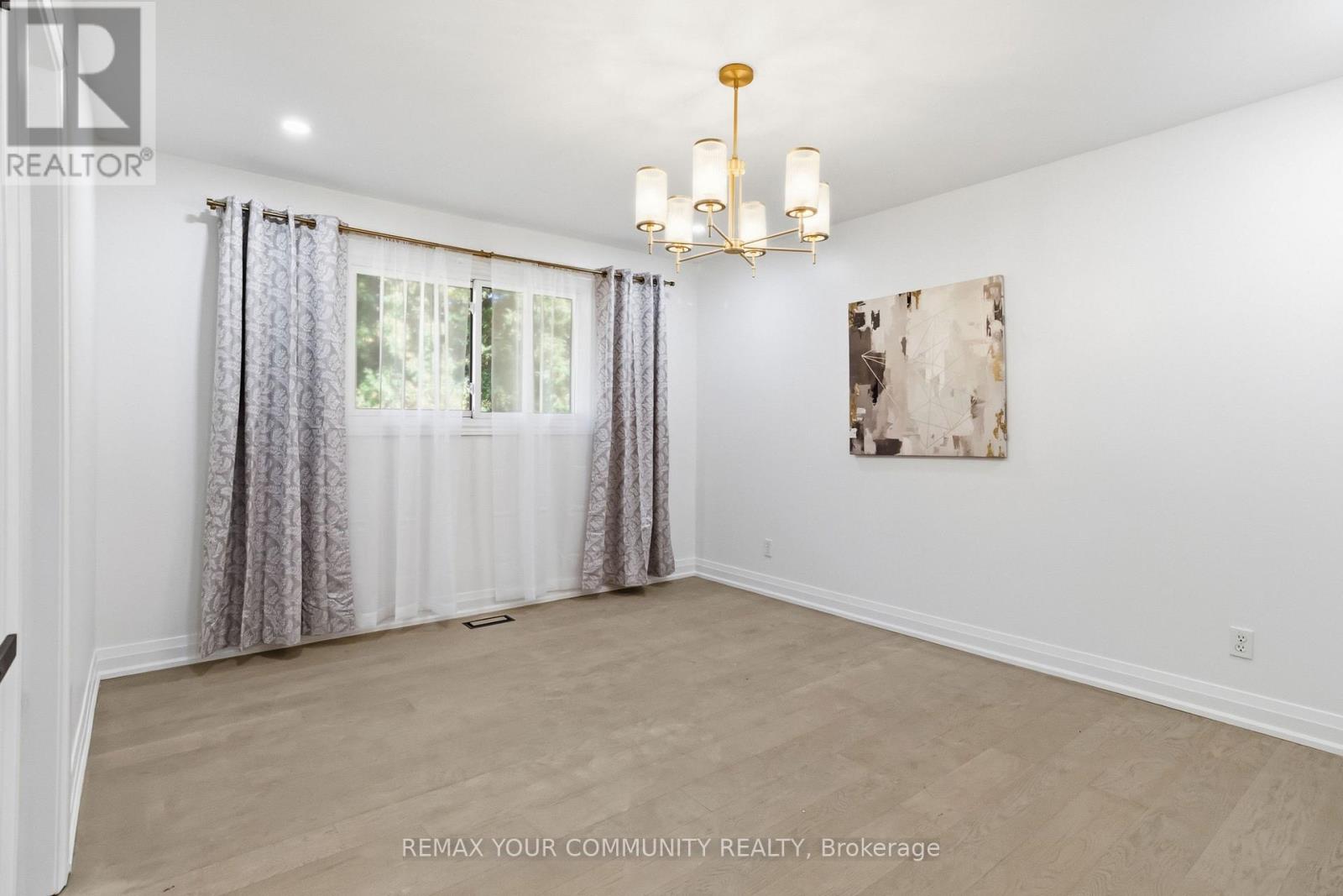 2063 Waters Edge Drive, Oakville, Ontario  L6L 1A3 - Photo 25 - W14032030