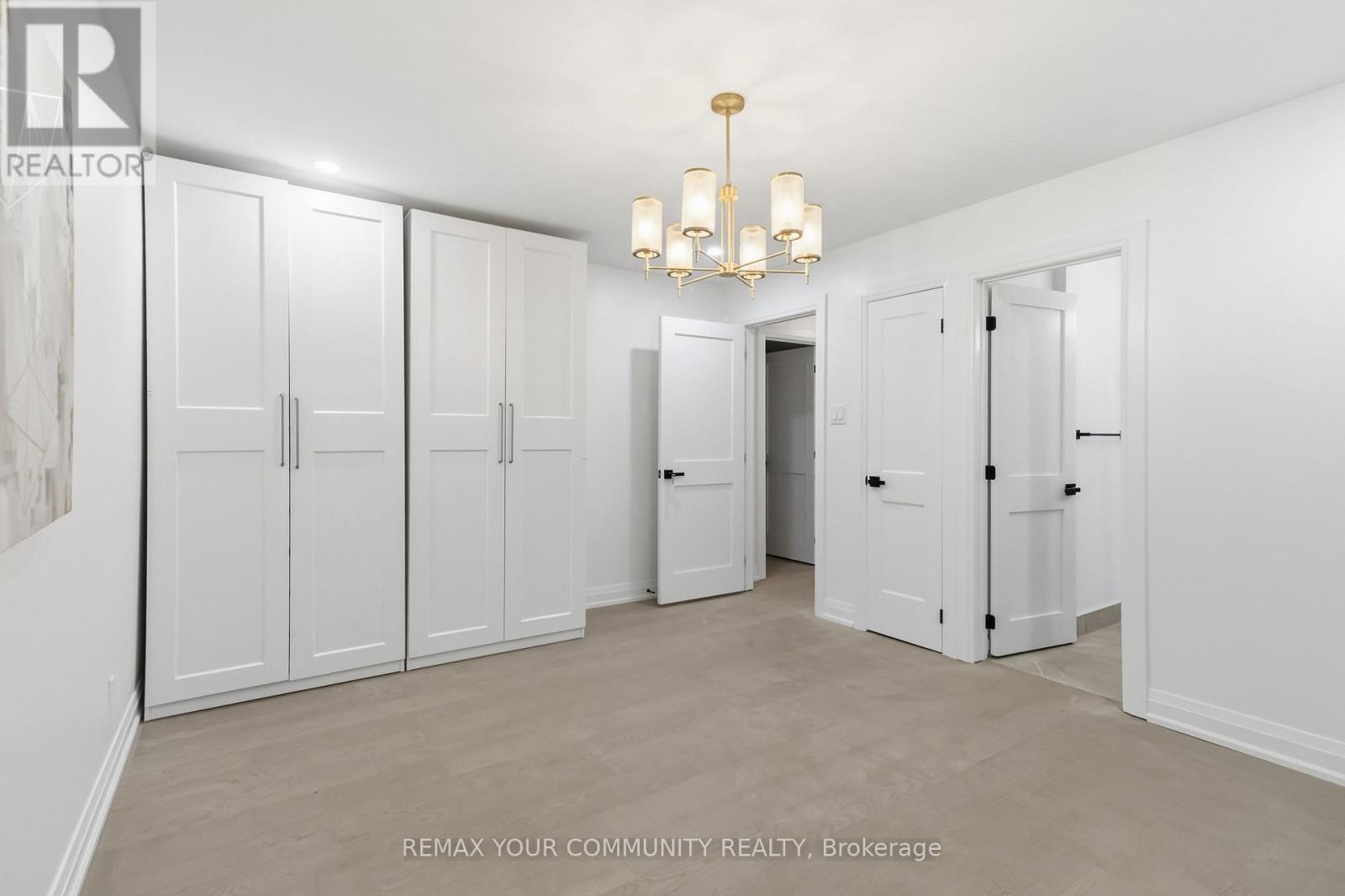 2063 Waters Edge Drive, Oakville, Ontario  L6L 1A3 - Photo 26 - W14032030