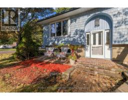 2063 WATERS EDGE DRIVE, Oakville, Ontario