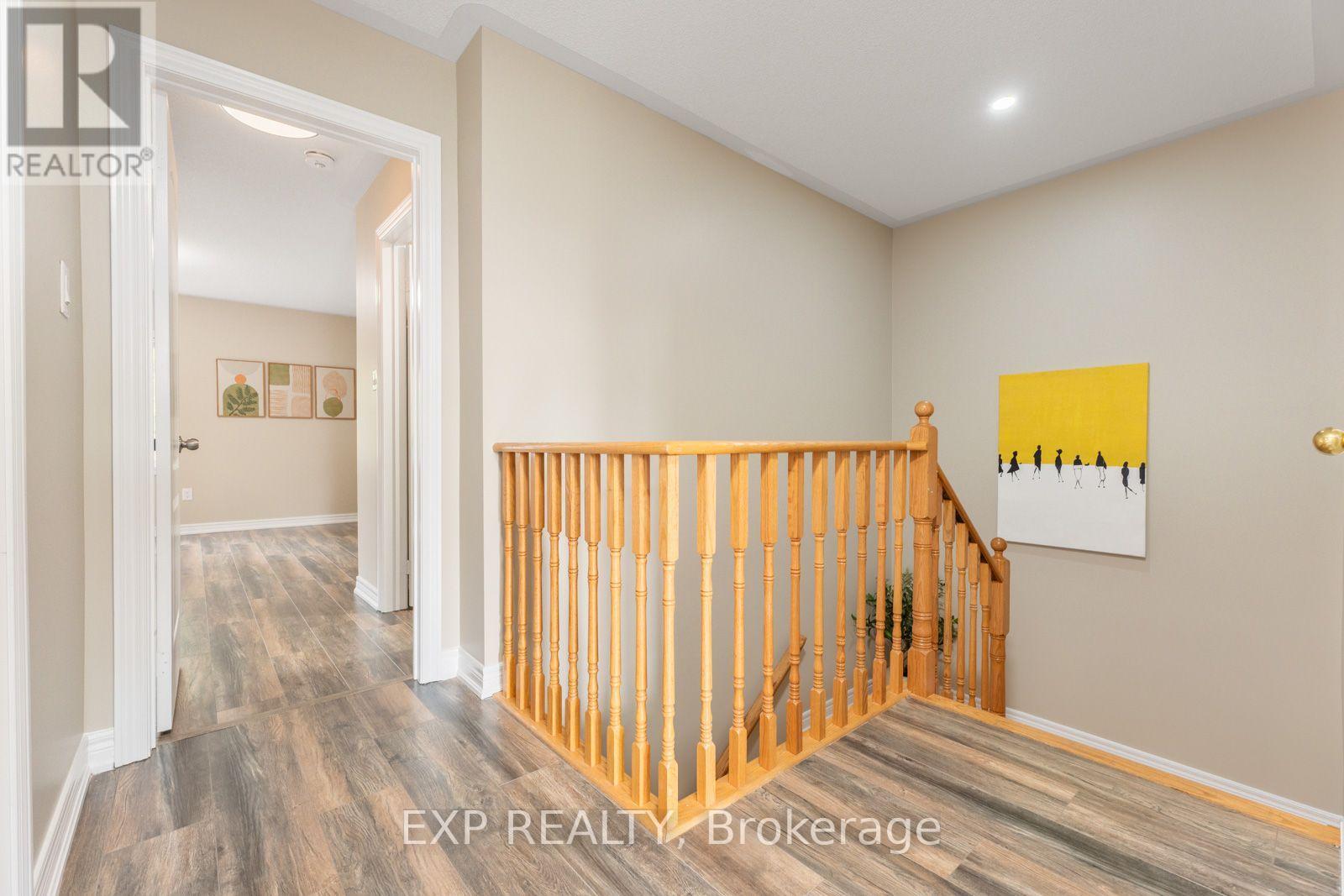 141 Weston Drive, Milton, Ontario  L9T 0V6 - Photo 13 - W14032054