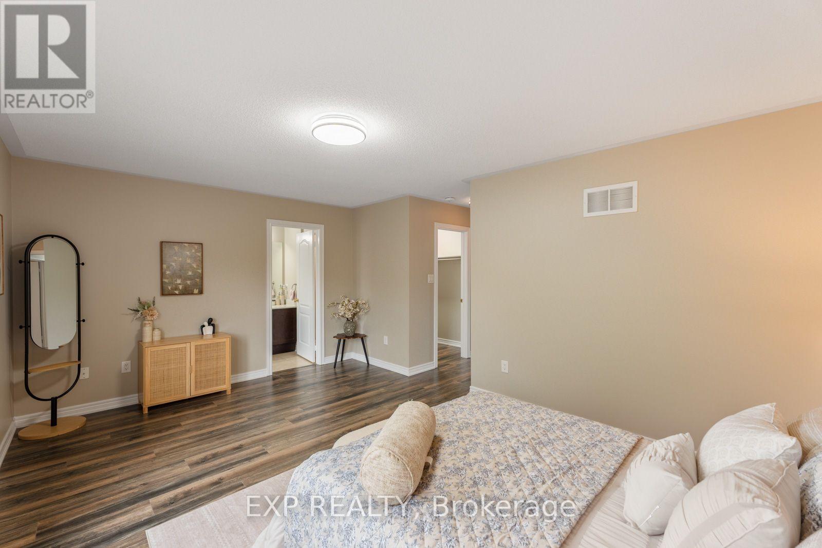 141 Weston Drive, Milton, Ontario  L9T 0V6 - Photo 15 - W14032054