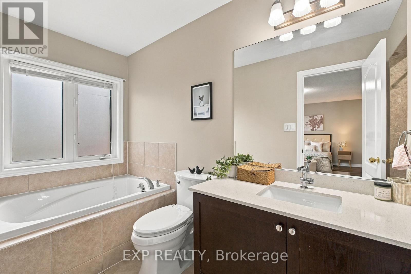 141 Weston Drive, Milton, Ontario  L9T 0V6 - Photo 17 - W14032054