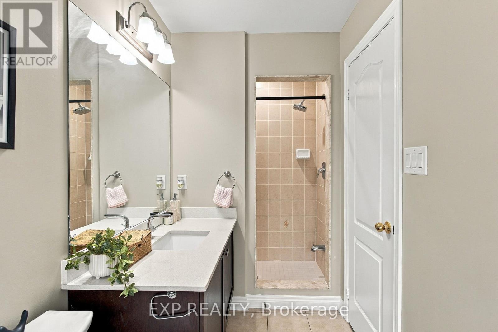 141 Weston Drive, Milton, Ontario  L9T 0V6 - Photo 18 - W14032054