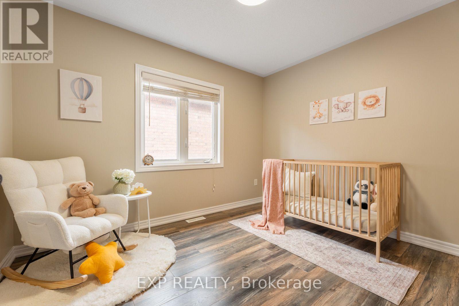 141 Weston Drive, Milton, Ontario  L9T 0V6 - Photo 21 - W14032054