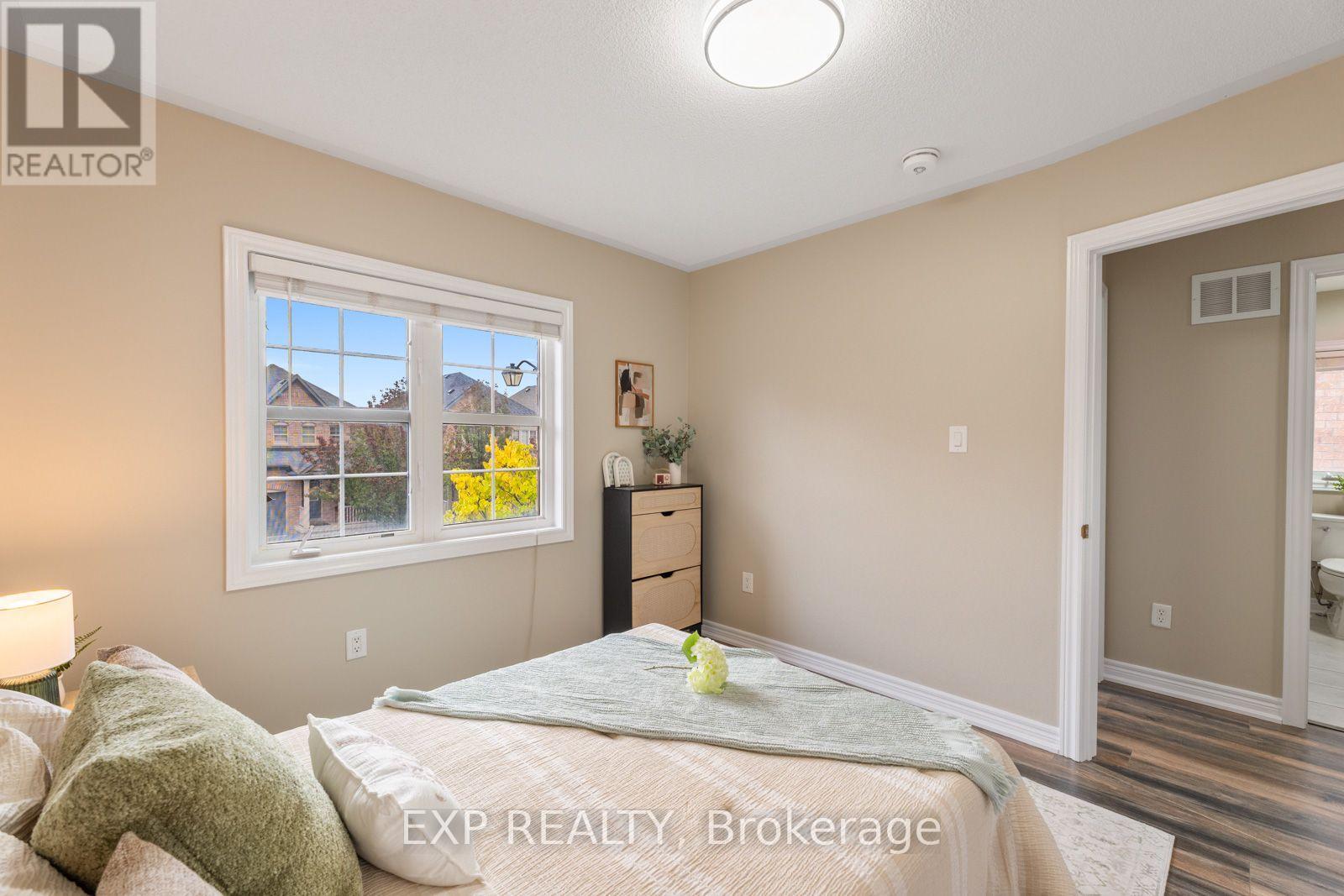 141 Weston Drive, Milton, Ontario  L9T 0V6 - Photo 24 - W14032054