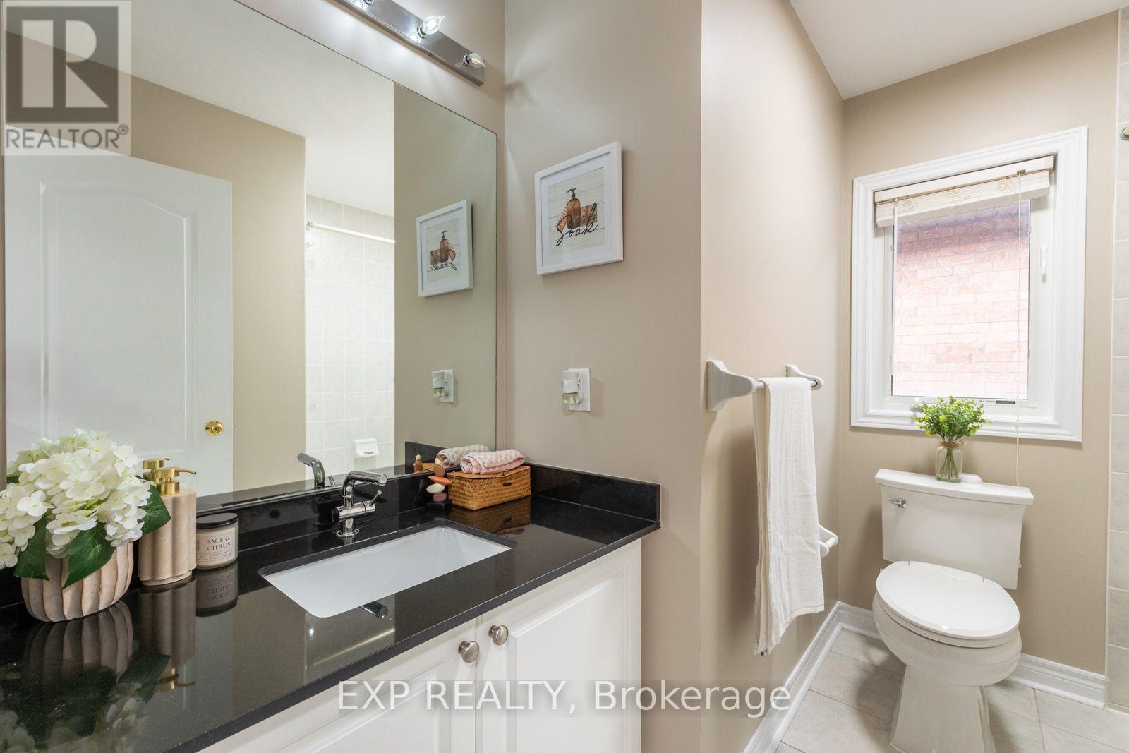 141 Weston Drive, Milton, Ontario  L9T 0V6 - Photo 25 - W14032054