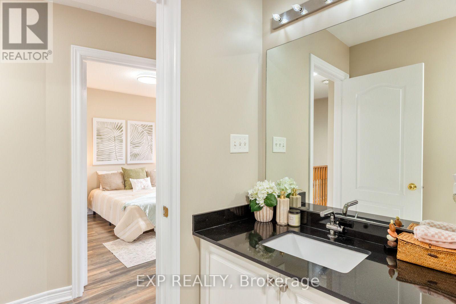 141 Weston Drive, Milton, Ontario  L9T 0V6 - Photo 27 - W14032054