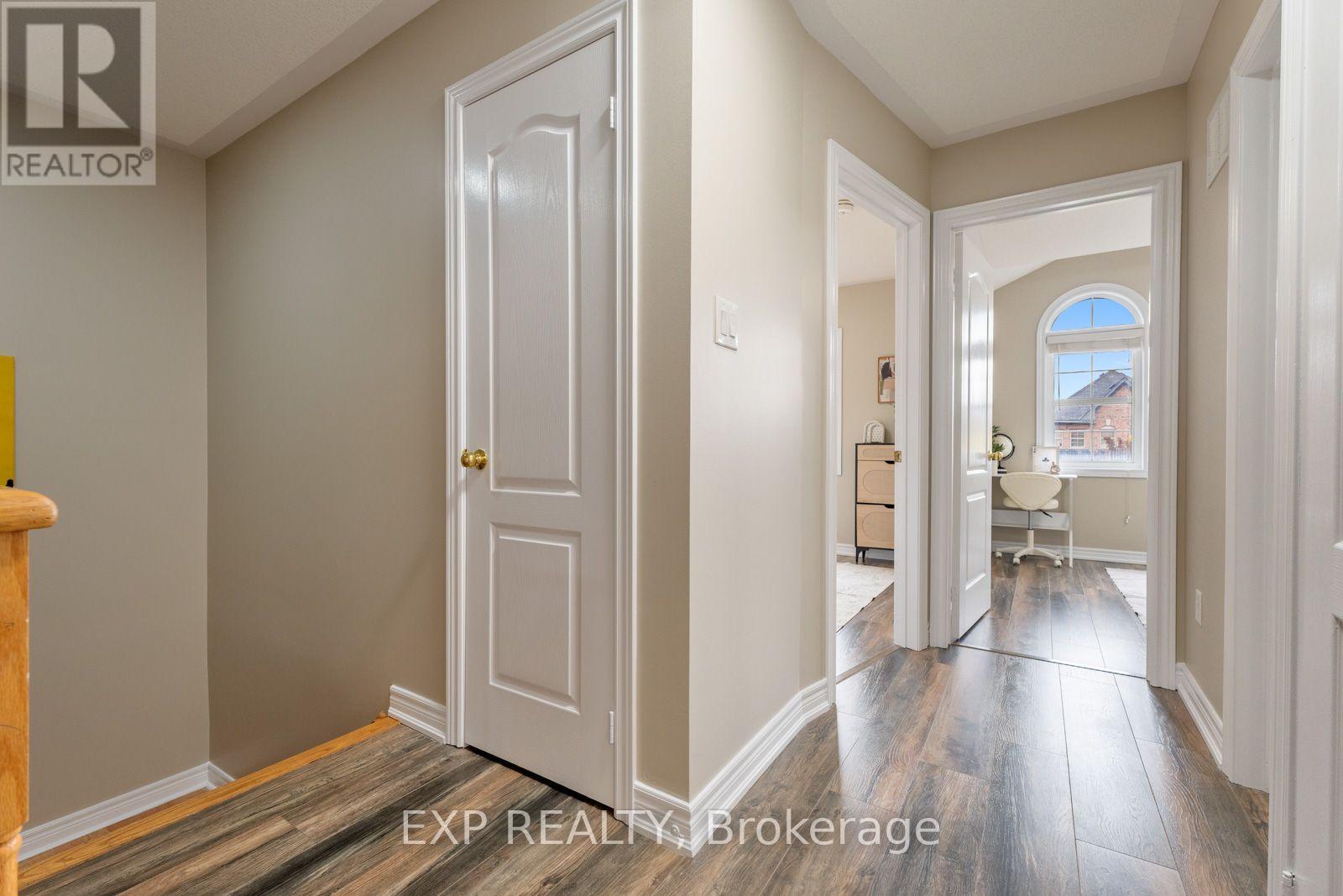 141 Weston Drive, Milton, Ontario  L9T 0V6 - Photo 29 - W14032054