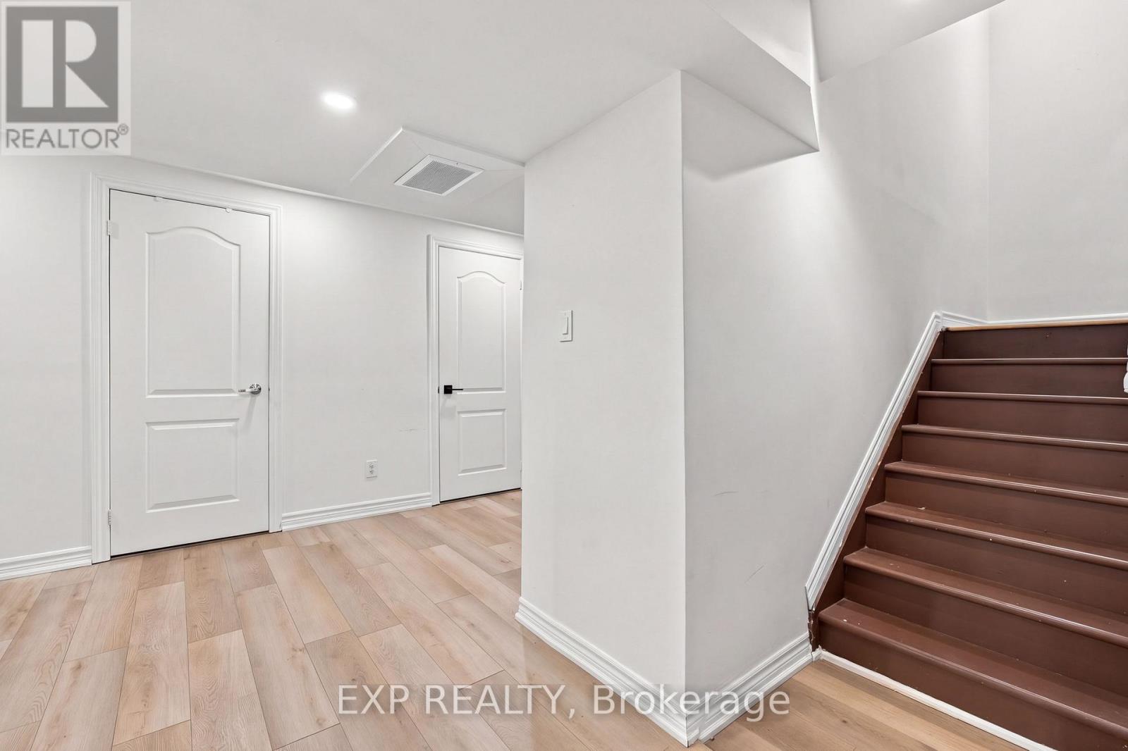 141 Weston Drive, Milton, Ontario  L9T 0V6 - Photo 30 - W14032054