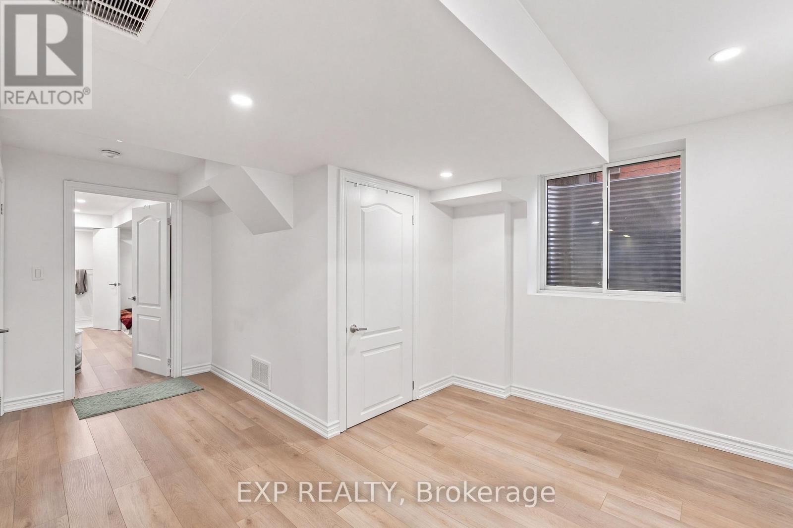 141 Weston Drive, Milton, Ontario  L9T 0V6 - Photo 33 - W14032054