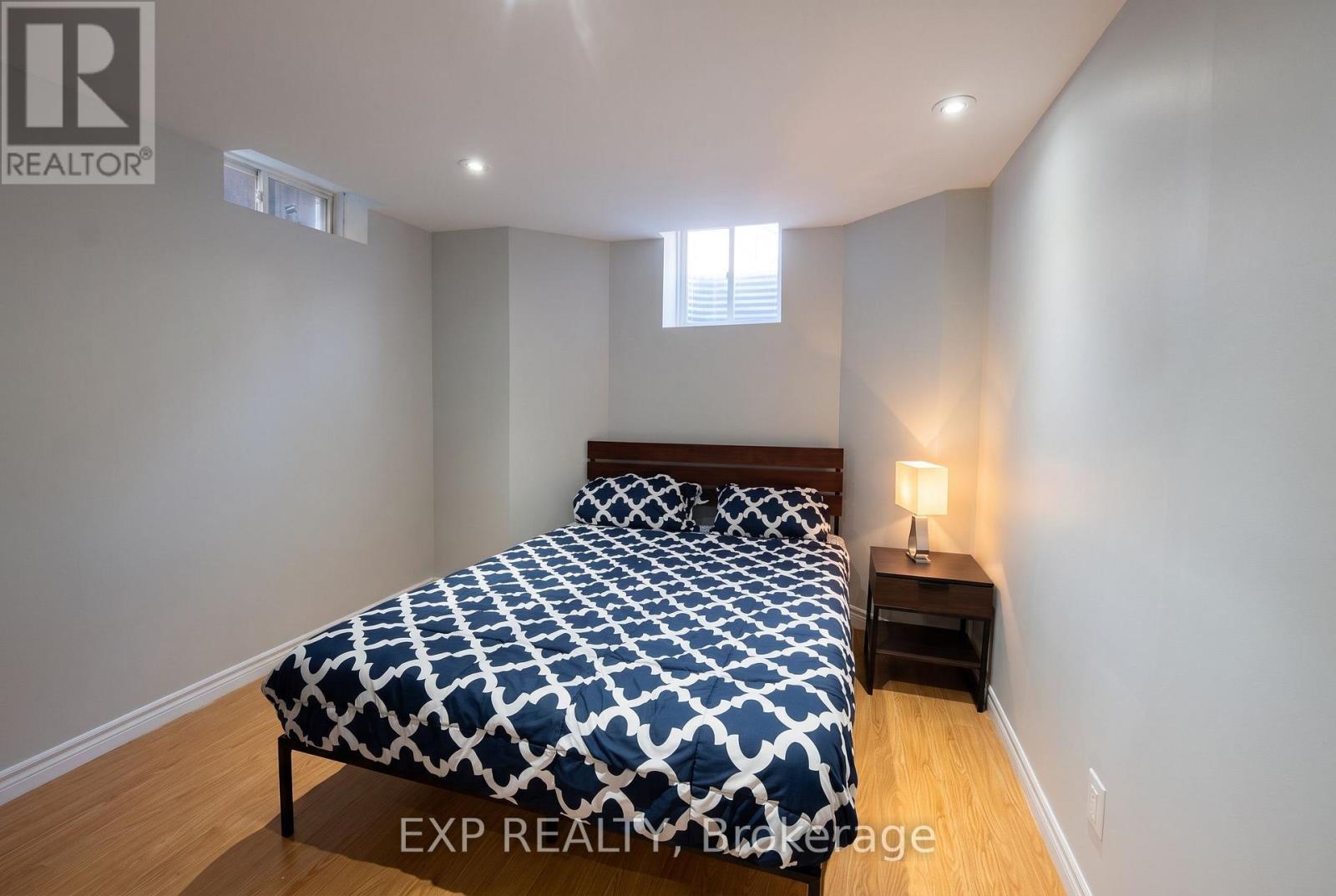 141 Weston Drive, Milton, Ontario  L9T 0V6 - Photo 37 - W14032054