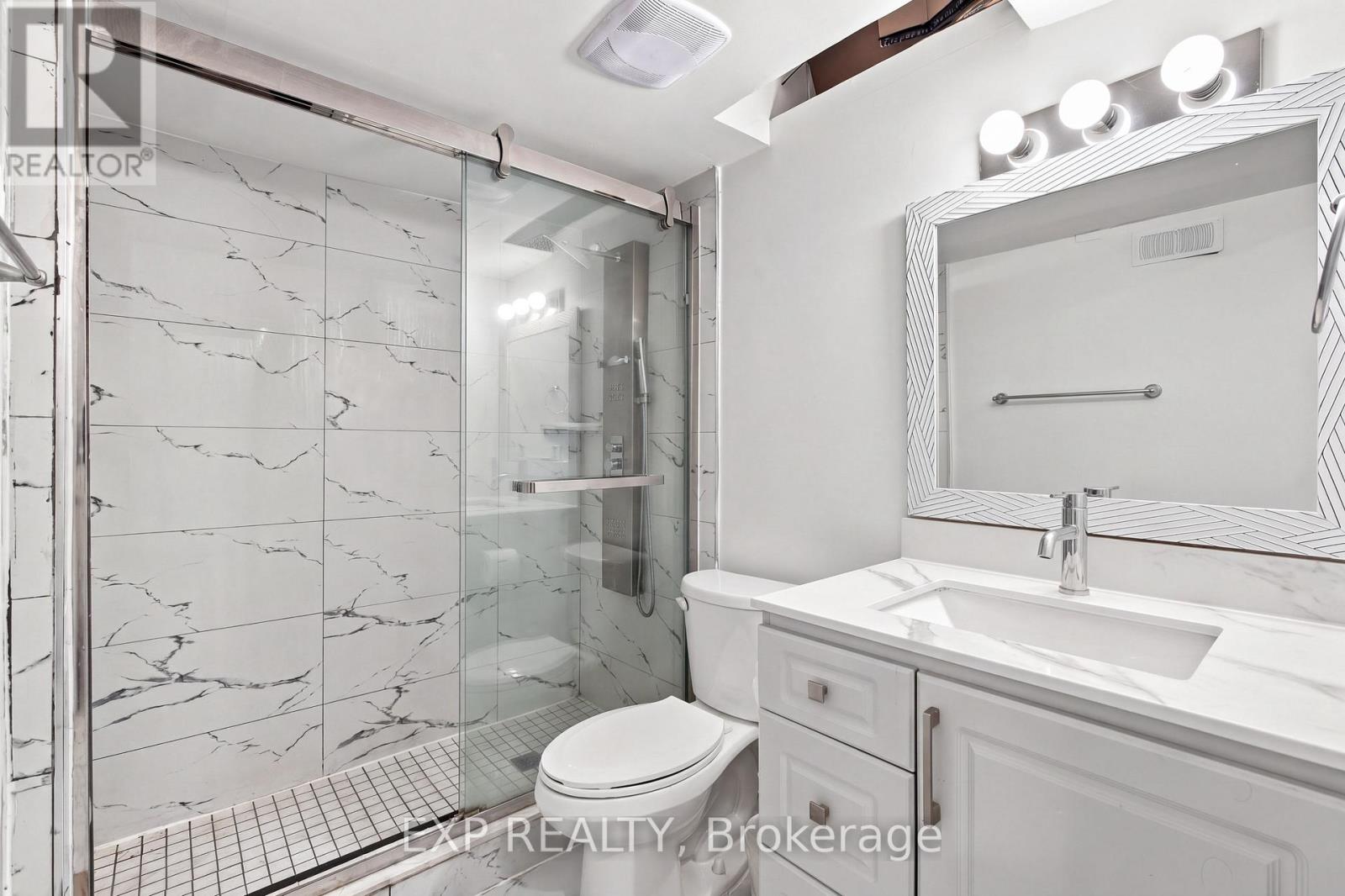 141 Weston Drive, Milton, Ontario  L9T 0V6 - Photo 39 - W14032054