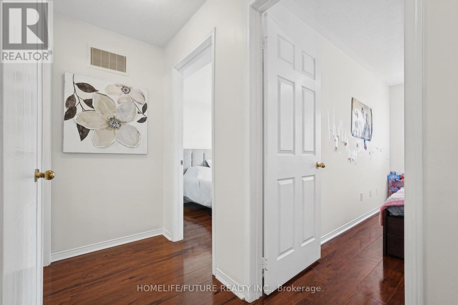 337 - 4975 SOUTHAMPTON DRIVE