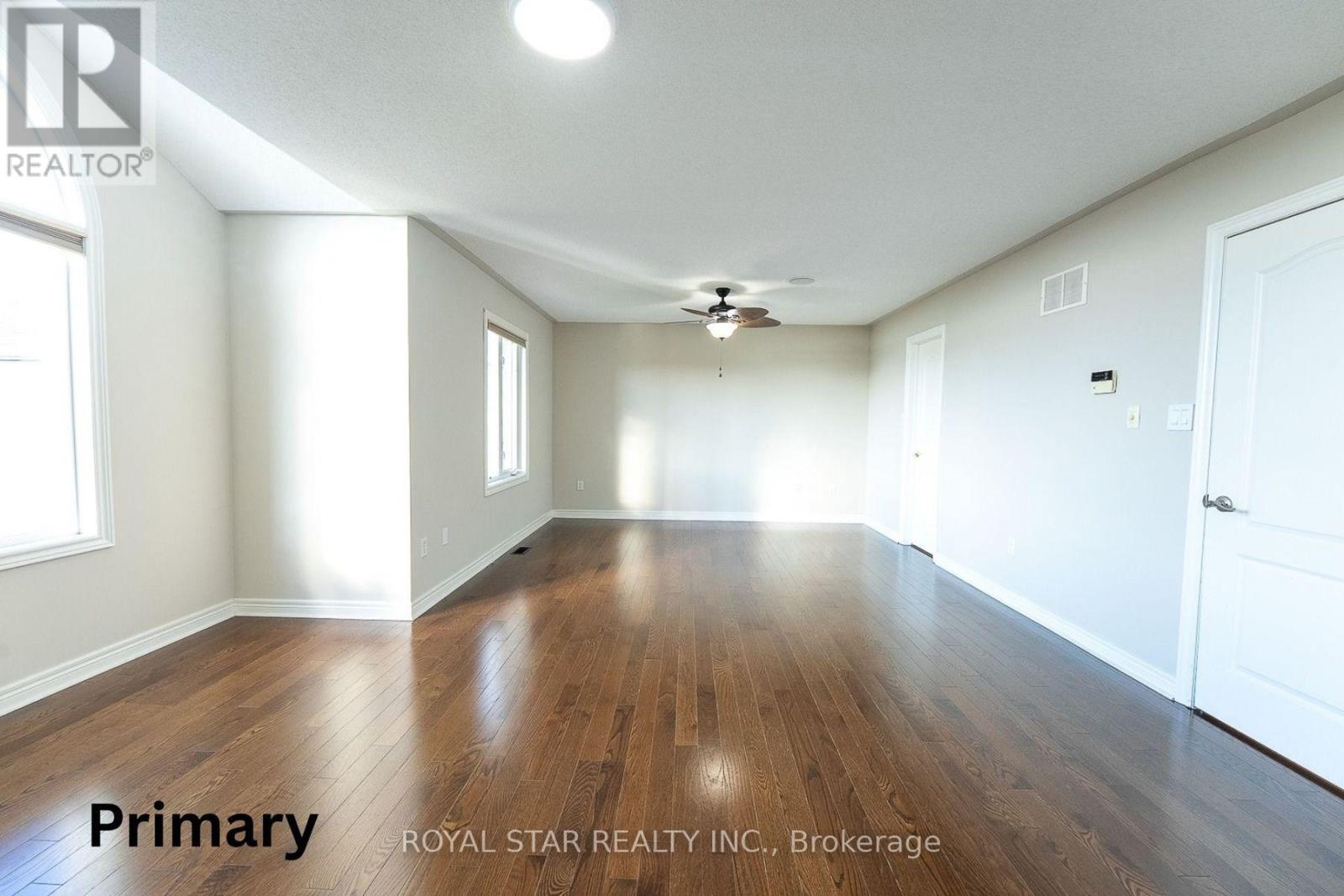 6782 Kazoo Court, Mississauga, Ontario  L5W 1T4 - Photo 31 - W14032136