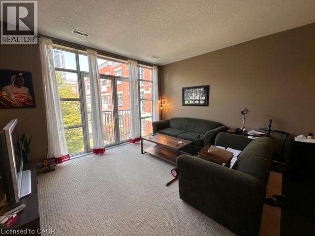 165 Duke Street E Unit# 208, Kitchener, Ontario  N2H 6T8 - Photo 4 - 40871252