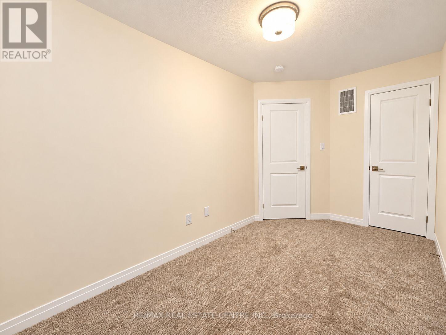 33 - 313 Conklin Road, Brantford, Ontario  N3T 0Y8 - Photo 15 - X14032050