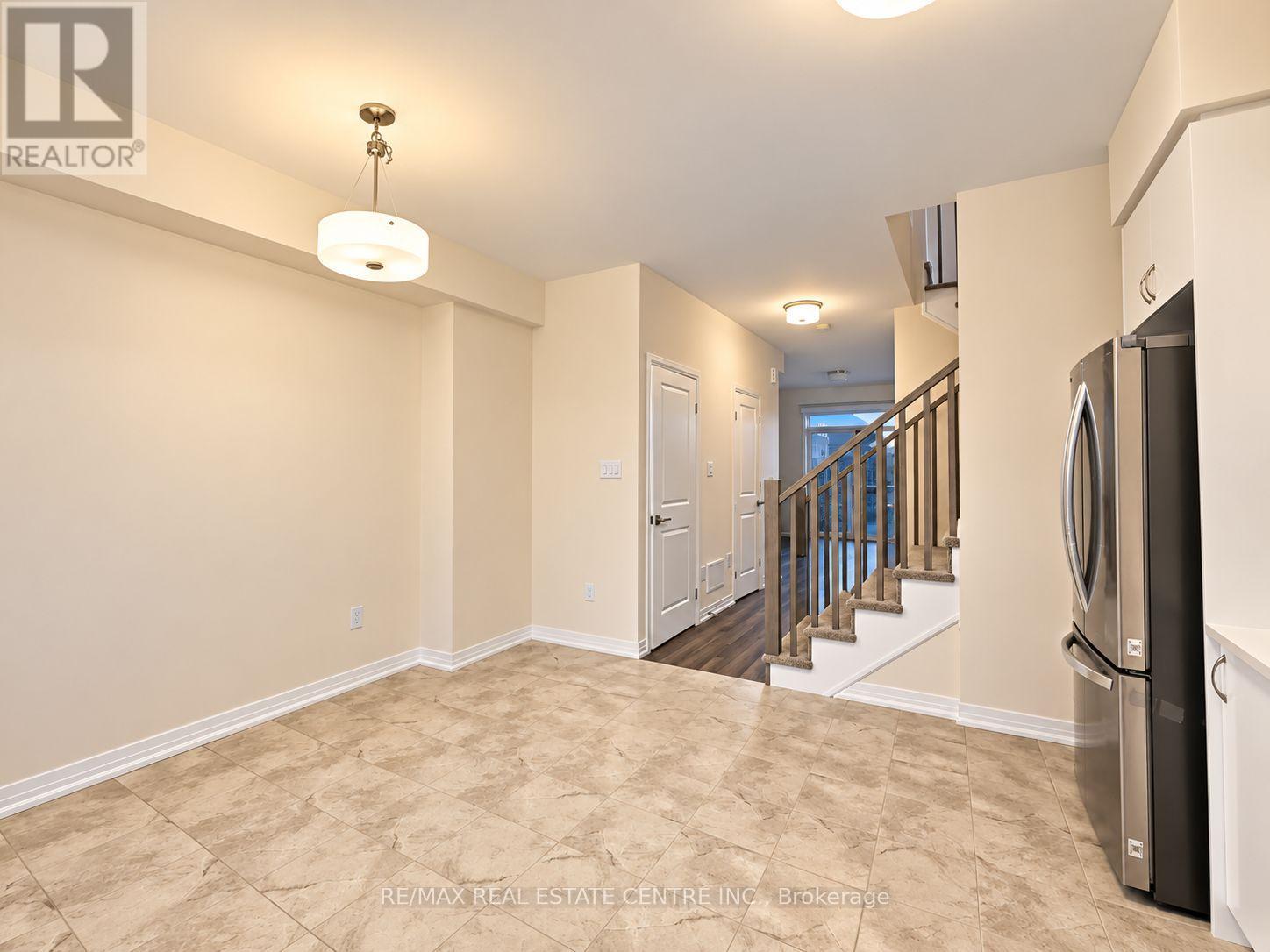 33 - 313 Conklin Road, Brantford, Ontario  N3T 0Y8 - Photo 8 - X14032050
