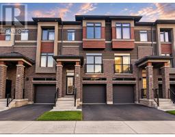 33 - 313 CONKLIN ROAD, Brantford, Ontario