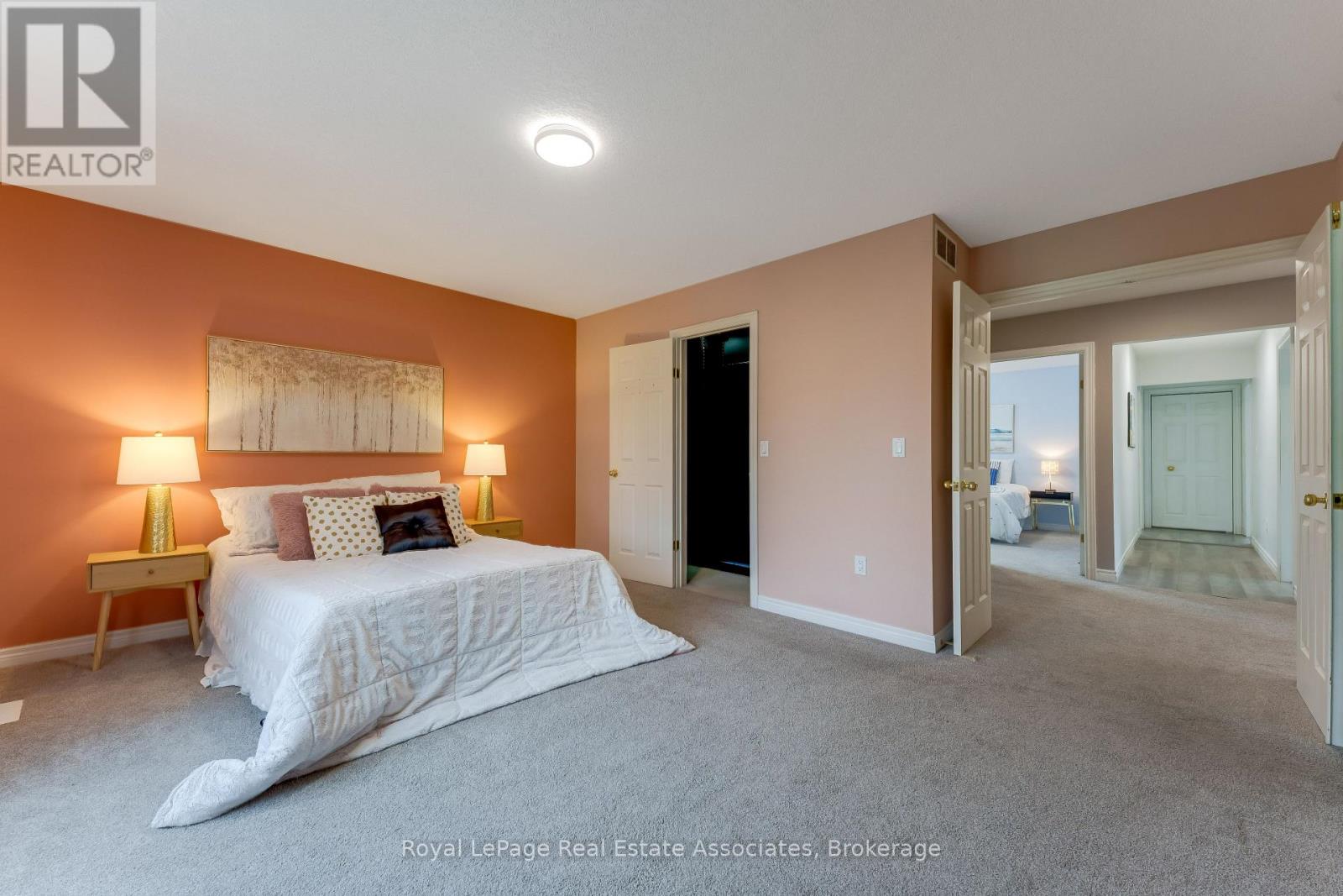 406 Sandy Cove Crescent, Waterloo, Ontario  N2K 4G6 - Photo 11 - X14032068