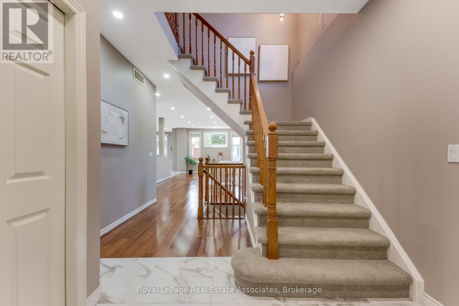 406 Sandy Cove Crescent, Waterloo, Ontario  N2K 4G6 - Photo 12 - X14032068