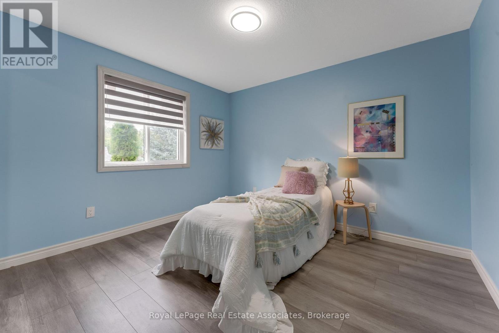 406 Sandy Cove Crescent, Waterloo, Ontario  N2K 4G6 - Photo 17 - X14032068